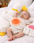 Baby Pillow