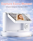 PixyCap Camera