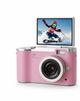 PixyCap Camera