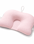 Baby Pillow