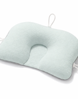 Baby Pillow