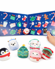 Advent Calendar