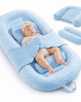 Baby Bed Reducer