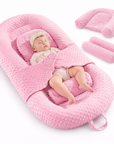 Baby Bed Reducer