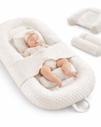Baby Bed Reducer