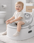 Buzzy Potty Trainer