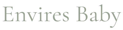 Envires Baby