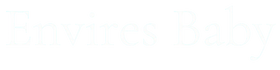 Envires Baby