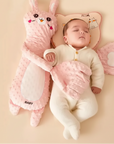 Baby Pillow Envires Baby