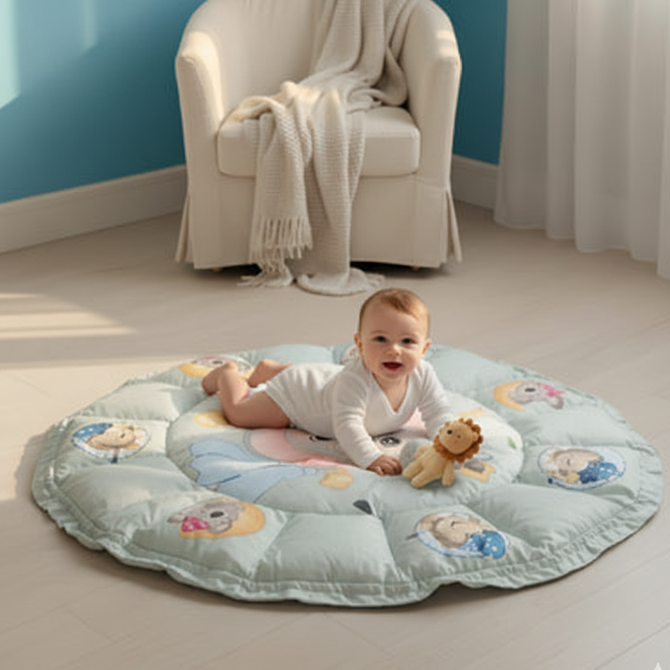 CocoonPlay™ uk