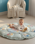 CocoonPlay™ uk