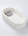 Bionic Baby Bed Envires Baby