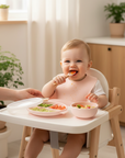 Baby Tableware Set