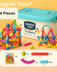 Magnetspielzeug™