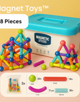 Magnetspielzeug™