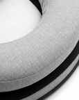 Infant Nest Pillow UK