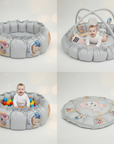 CocoonPlay™ uk