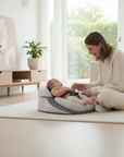 Infant Nest Pillow UK