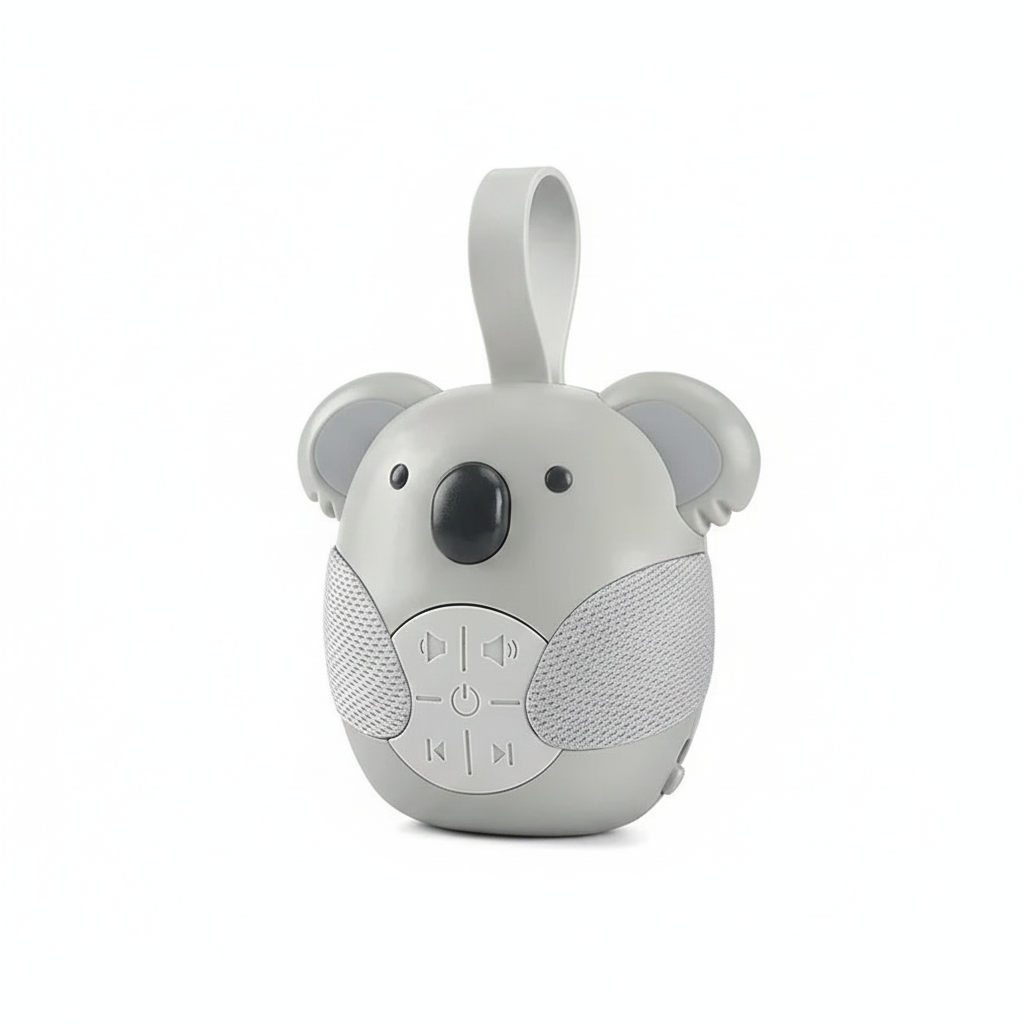 Sleepy Koala Sleep Envires Baby