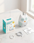 Sleep Sound Machine