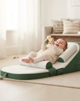Cozy Infant Pillow Envires Baby