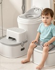 Buzzy Potty Trainer