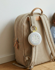 Portable Baby Sleep Soother
