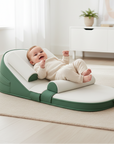 Cozy Infant Pillow Envires Baby
