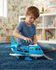 Airplane Toy Set uk