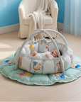 CocoonPlay™ uk