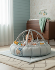 CocoonPlay™ uk
