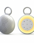 Portable Baby Sleep Soother