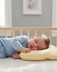 Memory Foam Baby