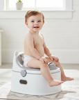 Buzzy Potty Trainer