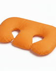 Twin Nursing Pillow Envires Baby