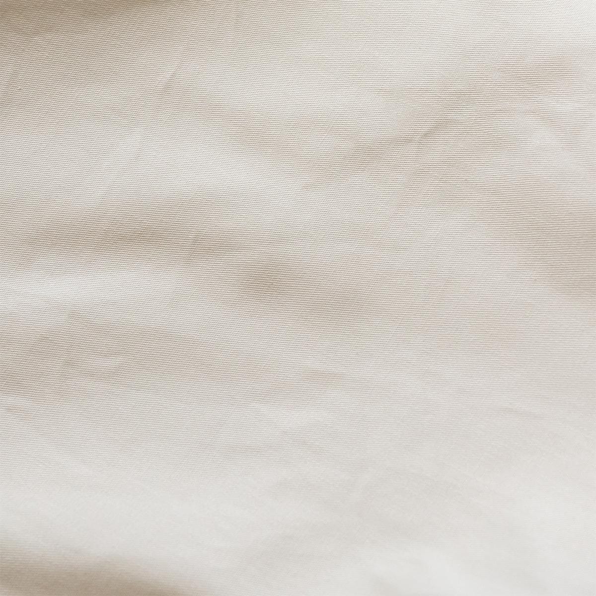 Organic Nursing Pillow with Adjustable Straps and Back Support for Comfortable Breastfeeding – Best Feeding Pillow for Moms 2