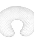 Baby Nursing Pillow