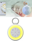 Portable Baby Sleep Soother
