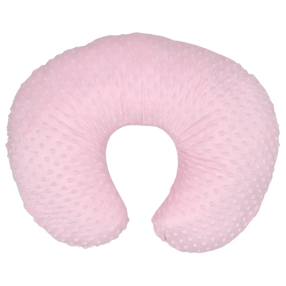 Baby Nursing Pillow