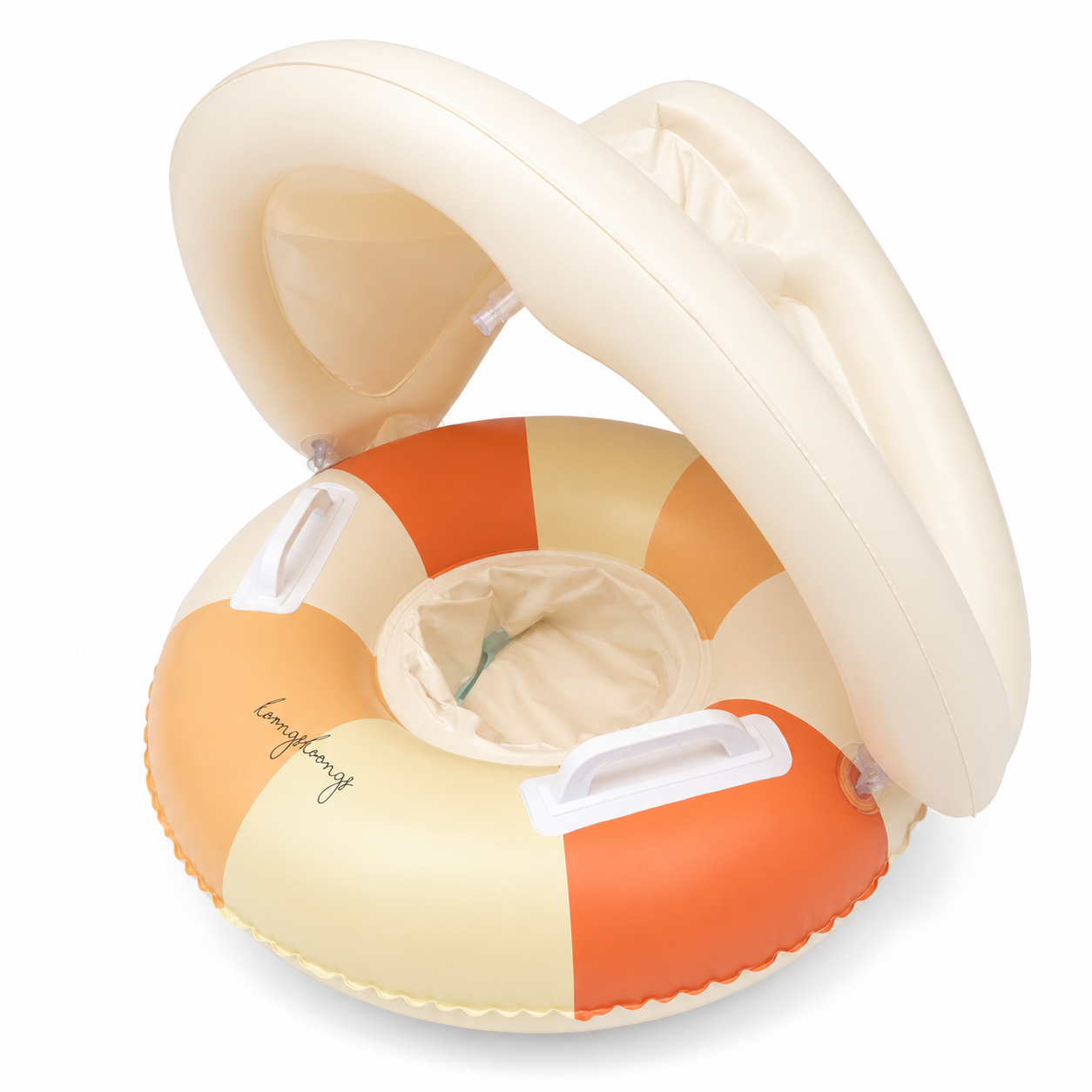 Pool Float Seat