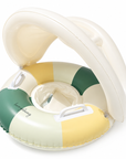 Pool Float Seat