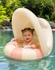 Pool Float Seat