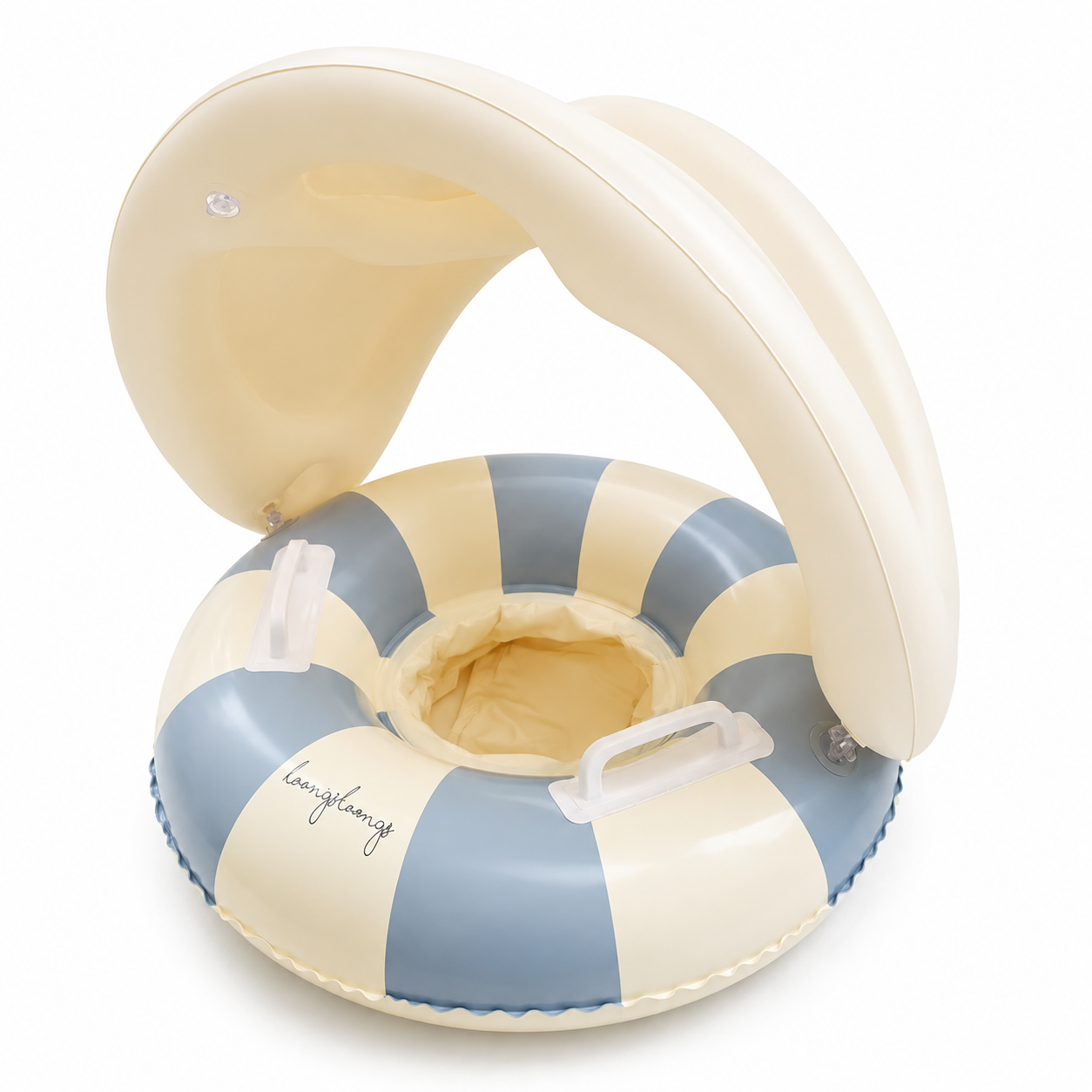 Pool Float Seat