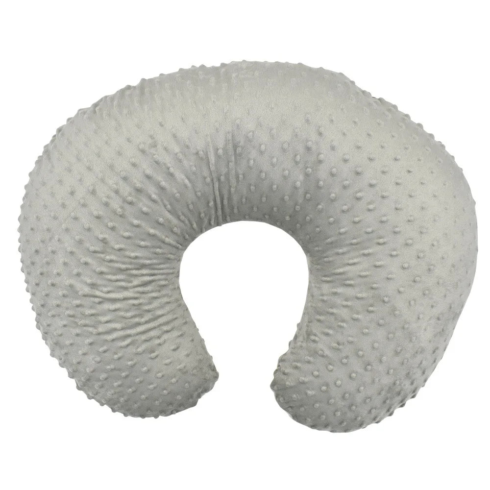 Baby Nursing Pillow