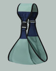 Baby Wrap Carrier