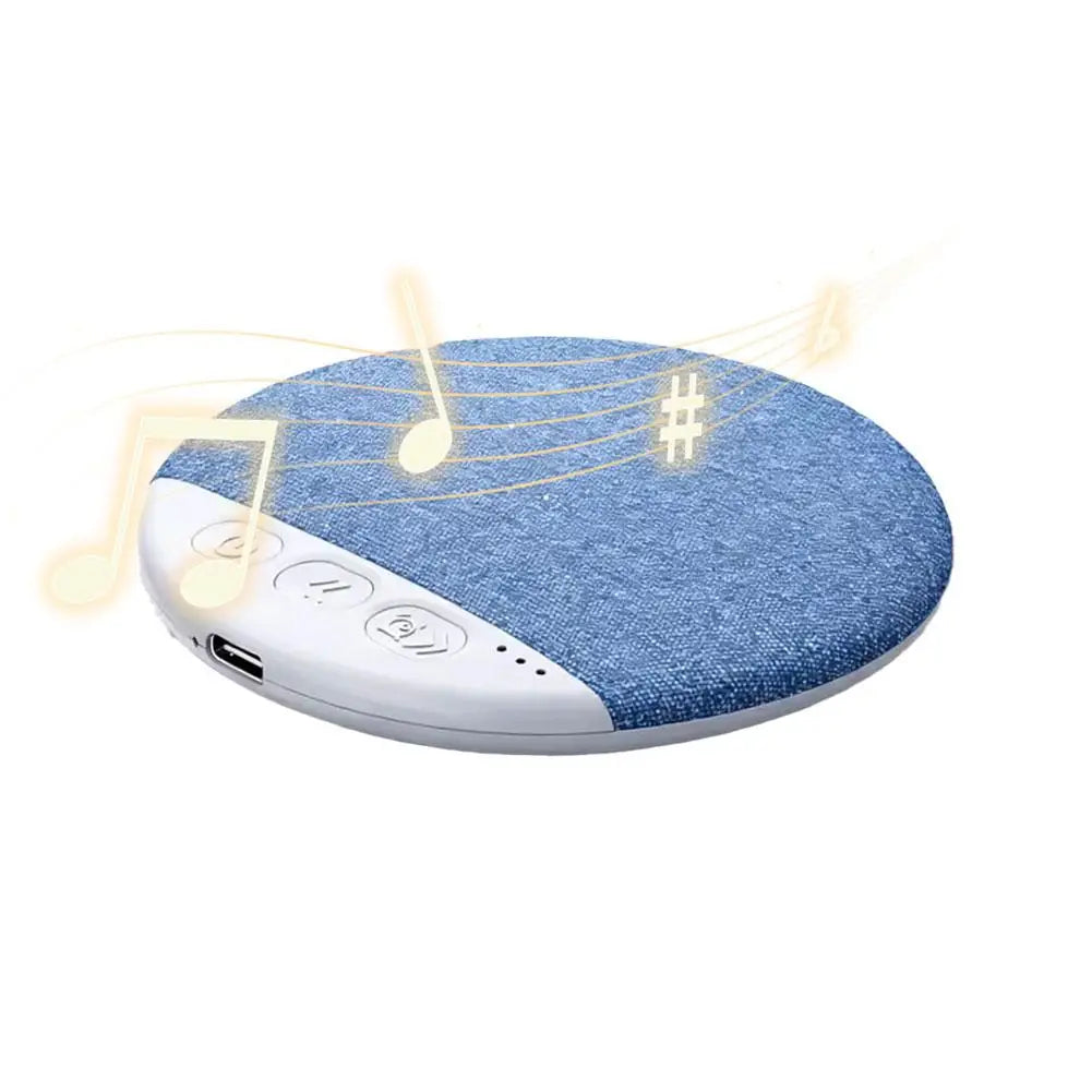 Kids Pillow Sleep Speaker
