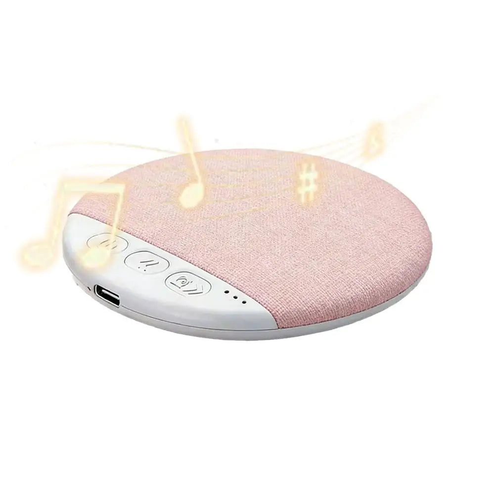 Kids Pillow Sleep Speaker