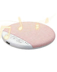 Kids Pillow Sleep Speaker