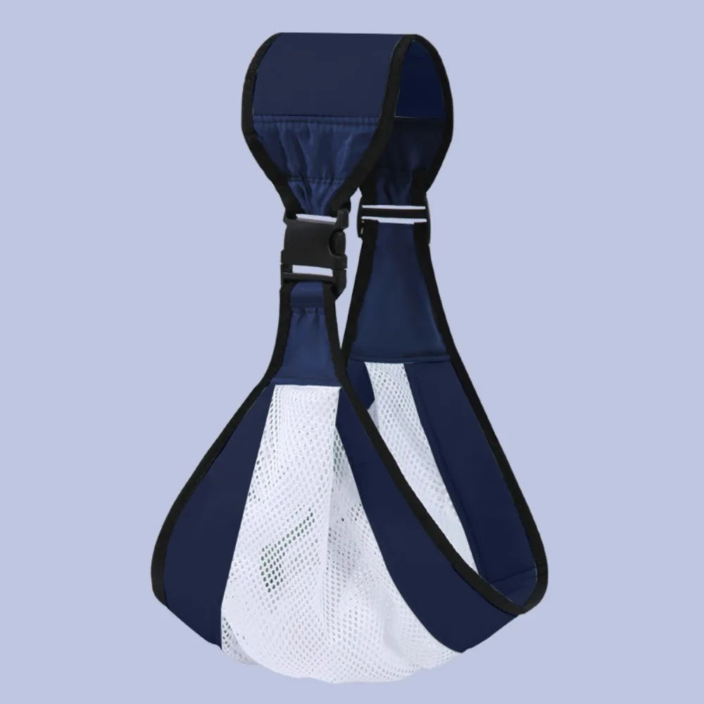 Baby Wrap Carrier