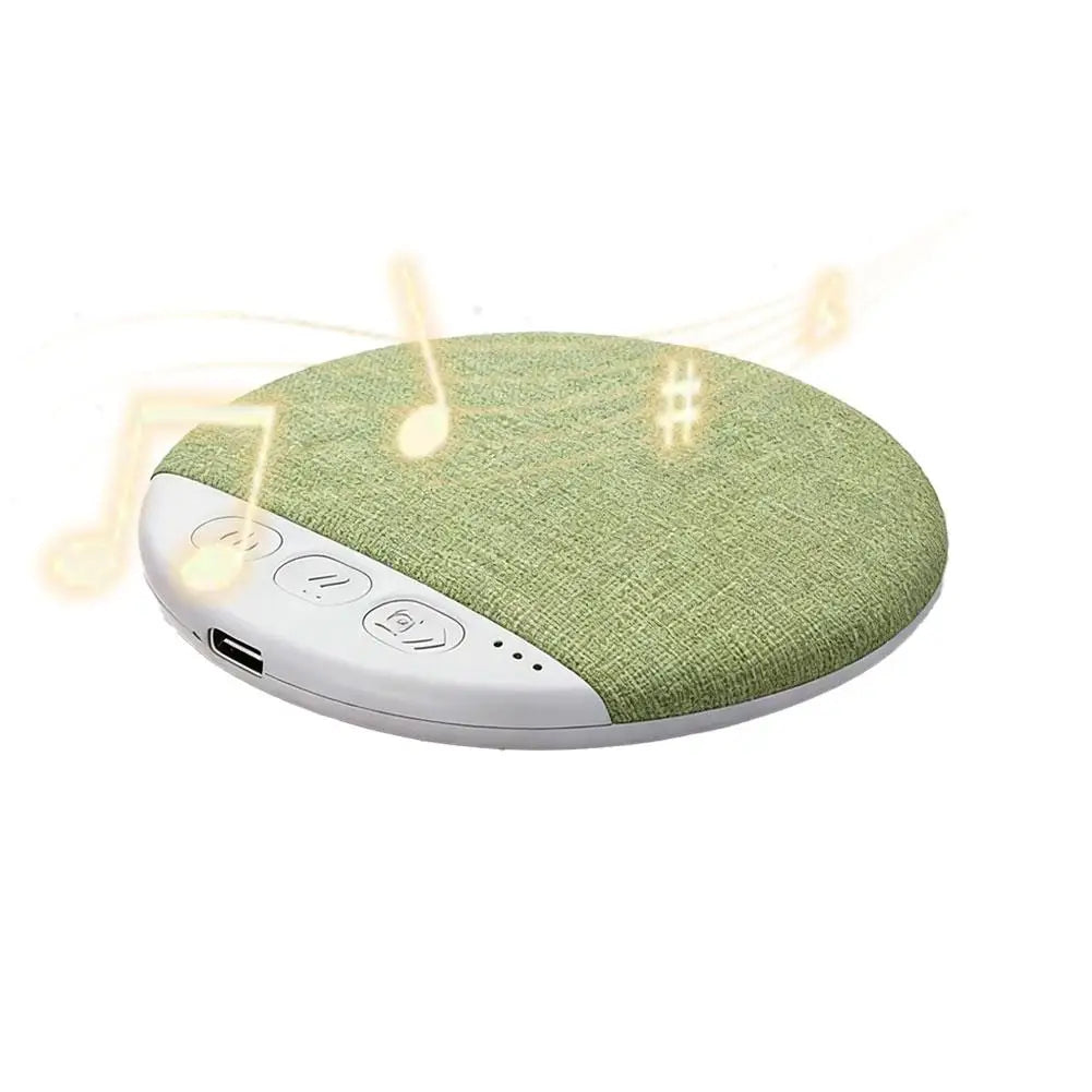 Kids Pillow Sleep Speaker